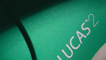 lucas03