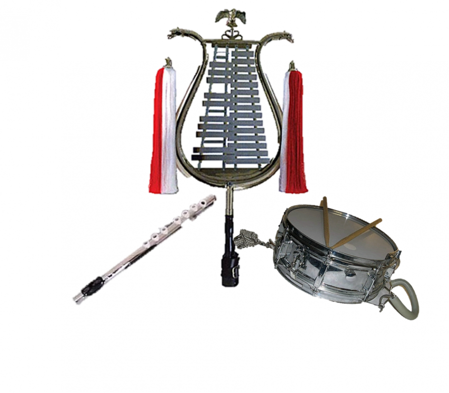 Spielmannszug Feuerwehr Unterhaching