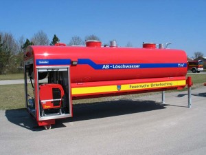 ab-wasser