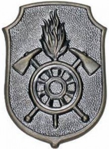 FW-Emblem