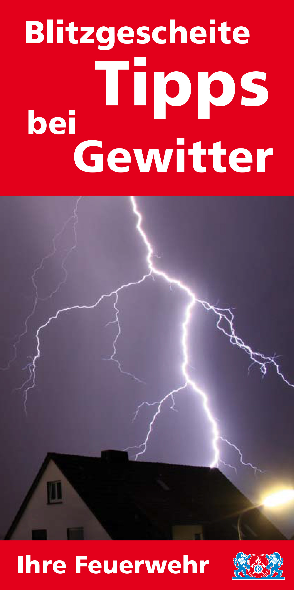 lfvb_gewitter