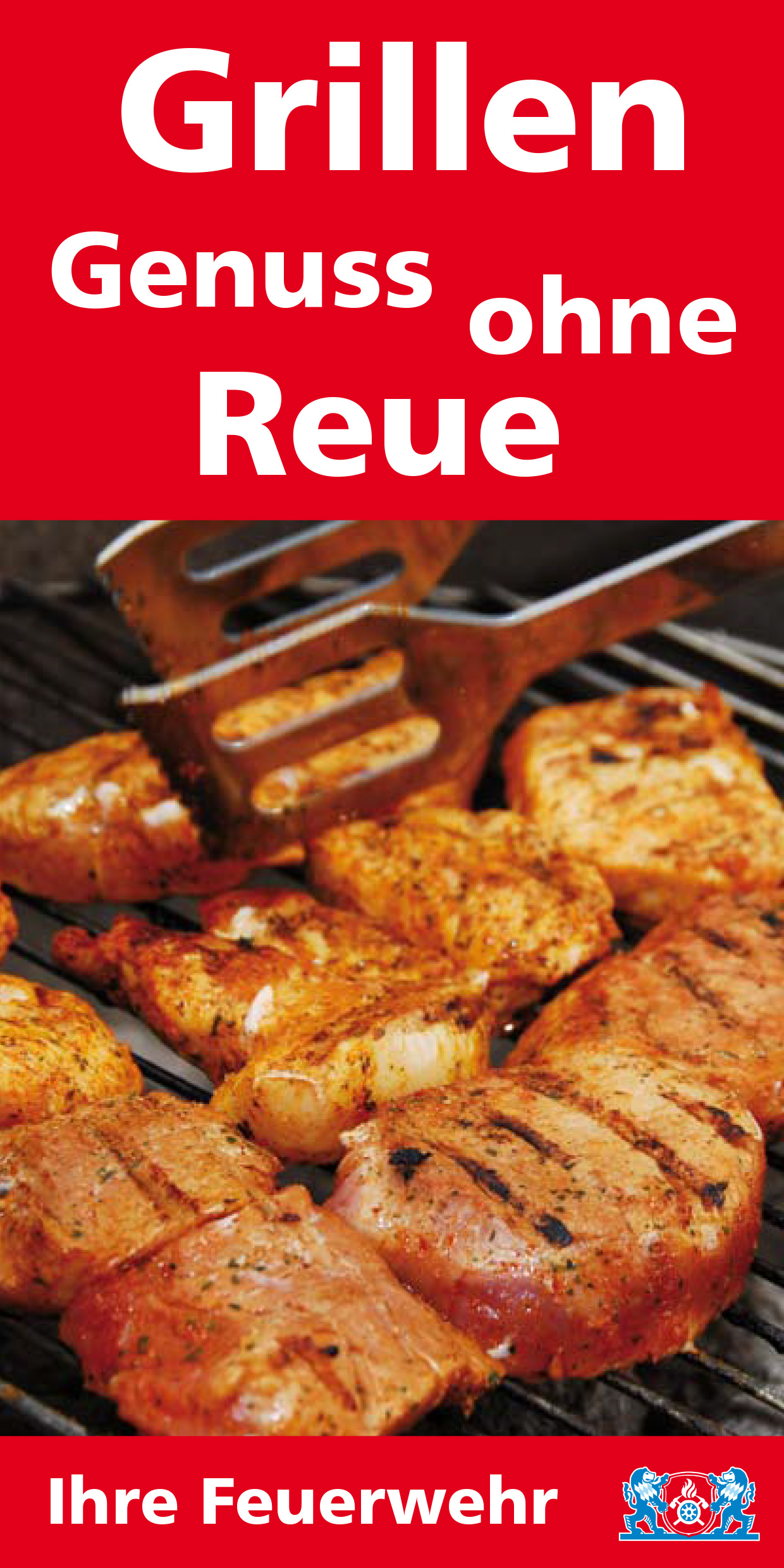 lfvb_grillen