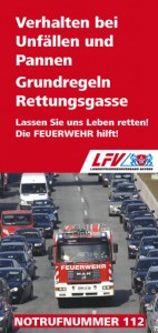 lfvb_rettungsgasse