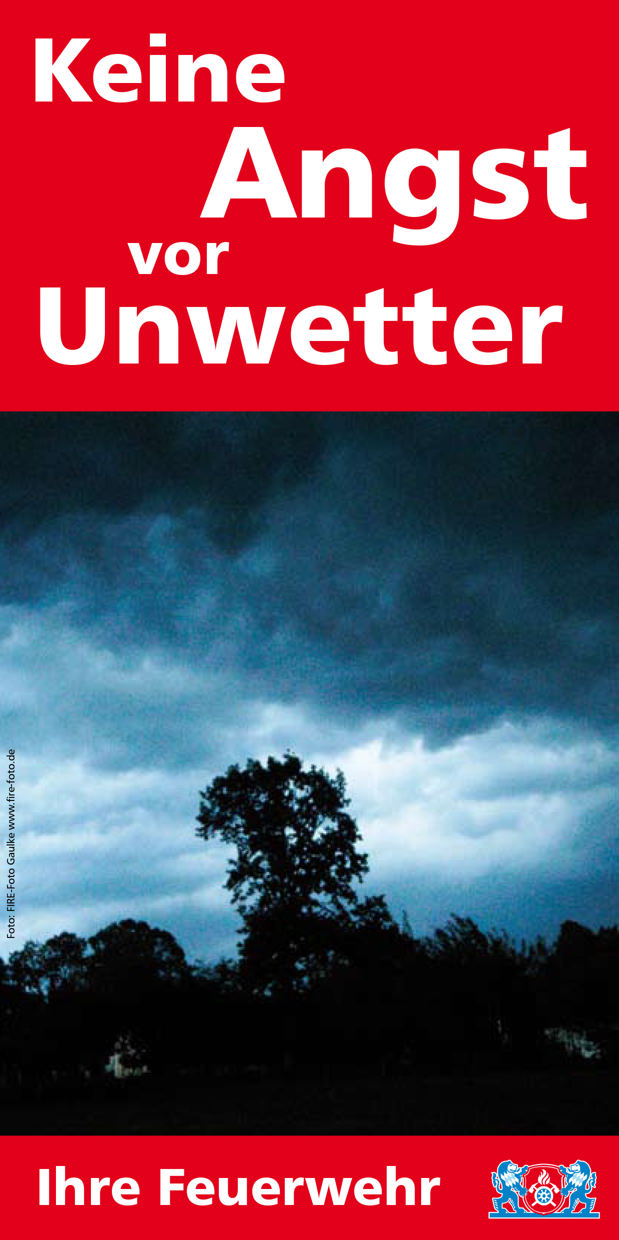 lfvb_unwetter