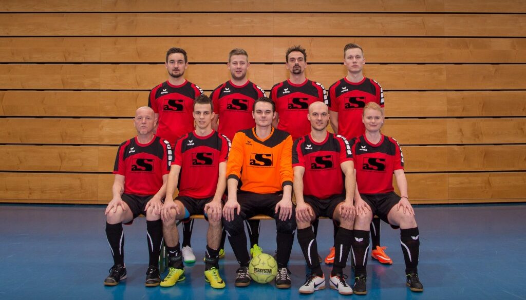 turnier_unterhaching