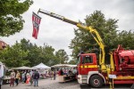 Straßenfest 2015