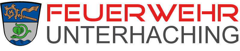 Feuerwehr Unterhaching