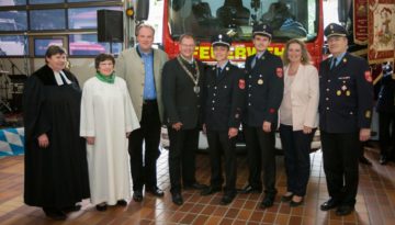 Gruppenfoto_Fahrzeugweihe_2016