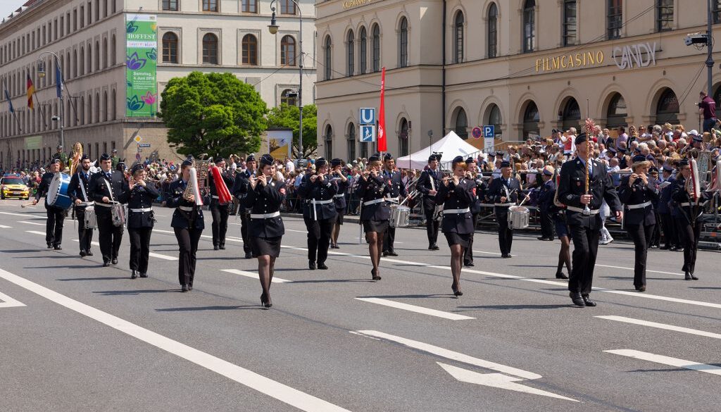 spielmannszug_firetageparade