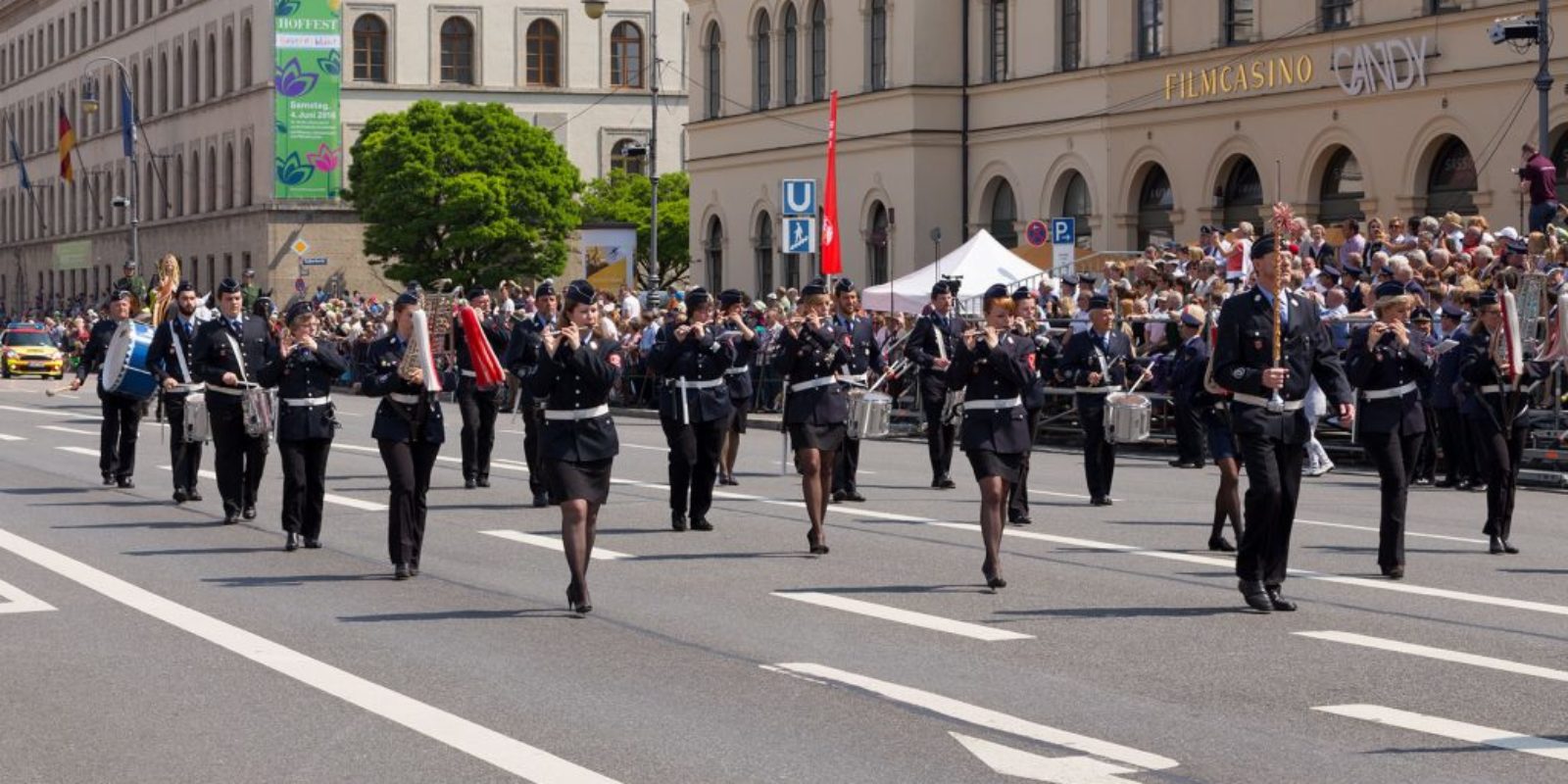 spielmannszug_firetageparade