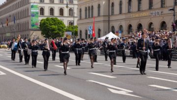 spielmannszug_firetageparade