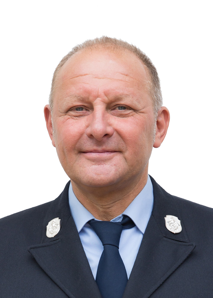 Hutterer-Franz Hutterer-Franz