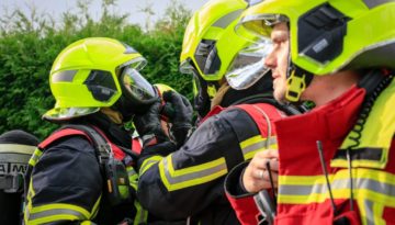 20170630_191218880_Einsatzübung