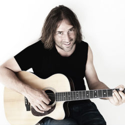 Roland_Hefter Roland_Hefter