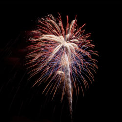 feuerwerk feuerwerk