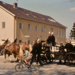 kutsche kutsche