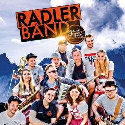 radler_band radler_band