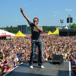 tim_toupet Tim Toupet