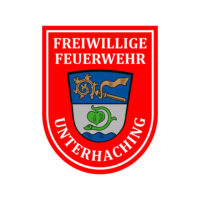 feuerwehrunterhaching