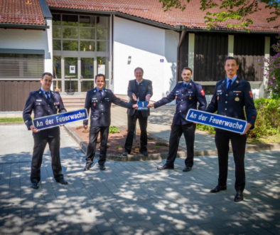2020 05 18 Strassenname