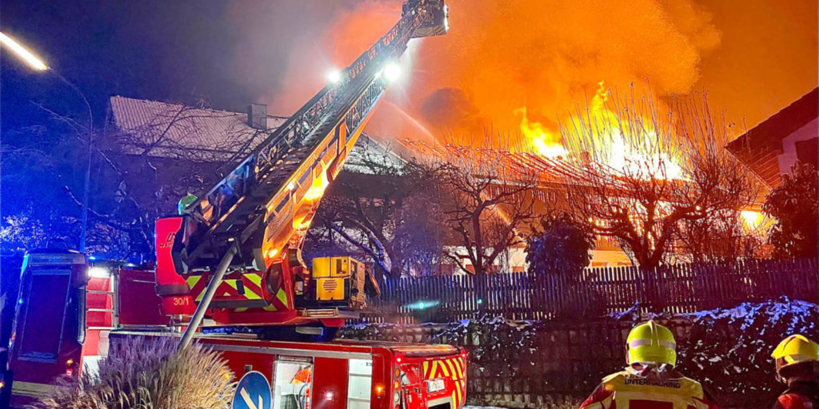 20210110 174530000 Brand Landwirtschaftliches Anwesen