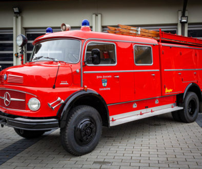 40 1H 25