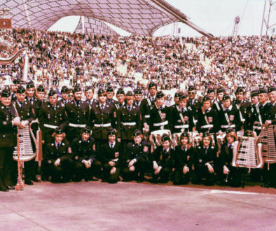 50 Jahre Spielmannszug 01