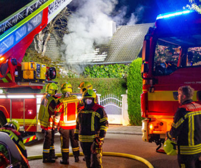 20211001 042416000 Brand Wintergarten