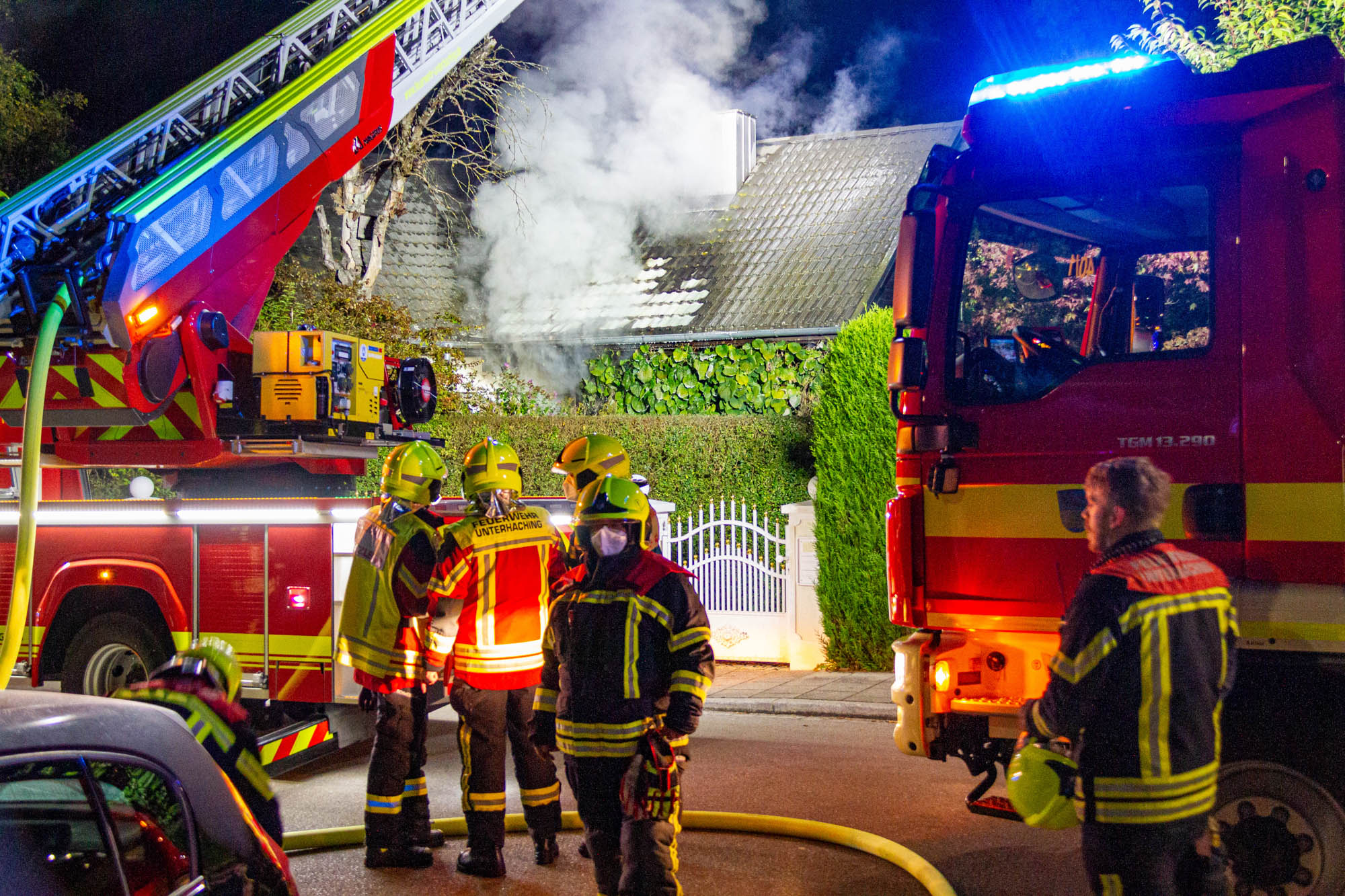 (c) Feuerwehr-unterhaching.de