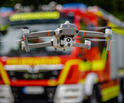 20220604 114139270 Drohne Feuerwehr