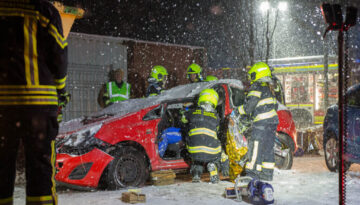 2024 11 22 Einsatzuebung 08