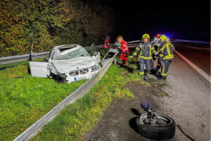 3 2IMG 0881.JPG Compressed 3 2IMG 0881.JPG Compressed