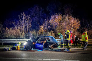 3 2IMG 0883.JPG Compressed 3 2IMG 0883.JPG Compressed