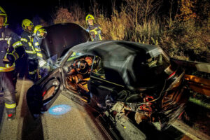 3 2IMG 5920.jpeg Compressed 3 2IMG 5920.jpeg Compressed