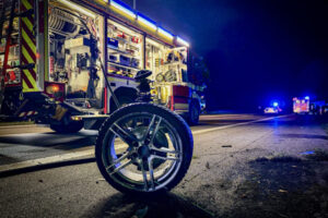 3 2IMG 5937.jpeg Compressed 3 2IMG 5937.jpeg Compressed