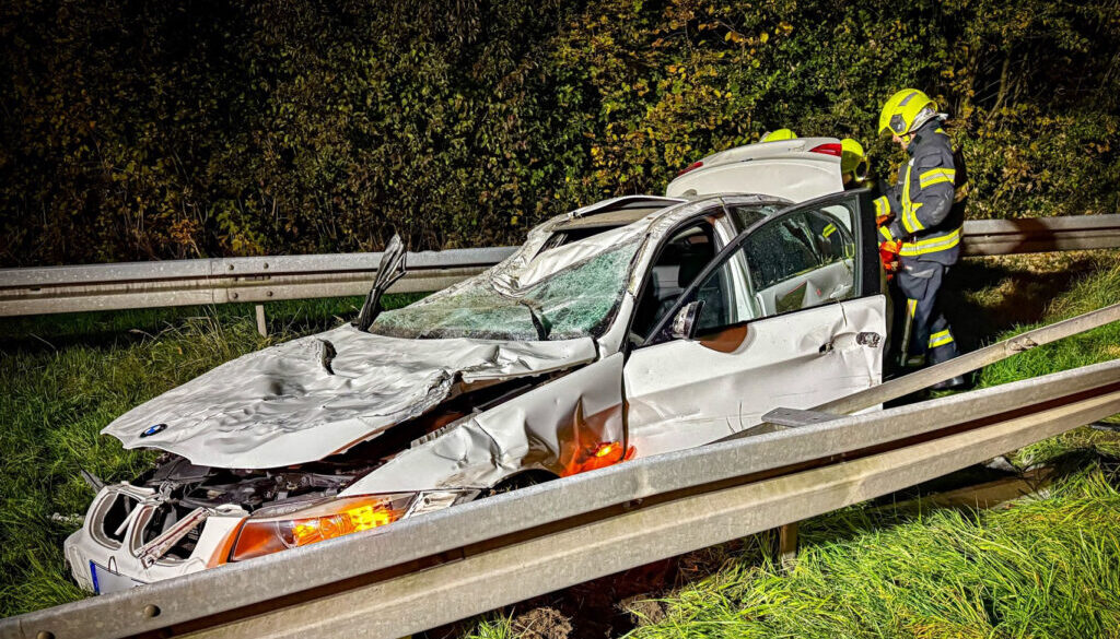 3 2IMG 0882.JPG Compressed