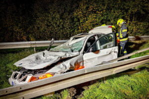 3 2IMG 0882.JPG Compressed 3 2IMG 0882.JPG Compressed