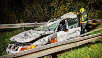 3 2IMG 0882.JPG Compressed